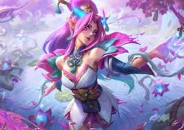 雷竞技官网 -奥兰多魔术内部会议纪要流出：今晚主帅复盘，英超使命明确，资深球员宣示担当的简单介绍