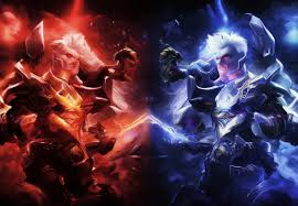 雷竞技(RAYESPORTS)官方网站_全球顶级电竞赛事平台-RAYESPORTS