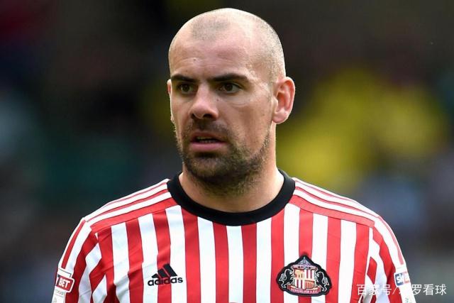 奥兰多魔术内部会议纪要流出:今晚主帅复盘,英超使命明确,资深球员宣示担当的简单介绍 奥兰多魔术内部会议纪要流出:今晚主帅复盘,英超使命明确,资深球员宣示担当的简单介绍