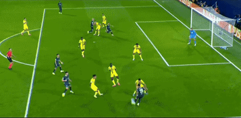 费城76人队史最强阵容