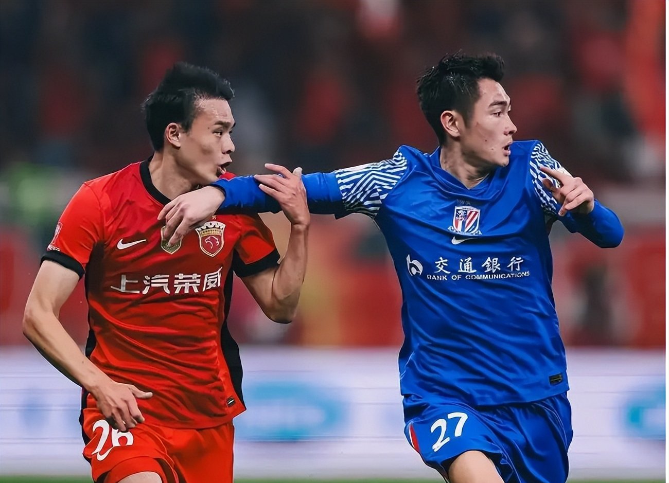 窗口期上海申花备战全明星赛,强势反弹细节曝光,质疑声仍在,球队文化再被提及 窗口期上海申花备战全明星赛,强势反弹细节曝光,质疑声仍在,球队文化再被提及