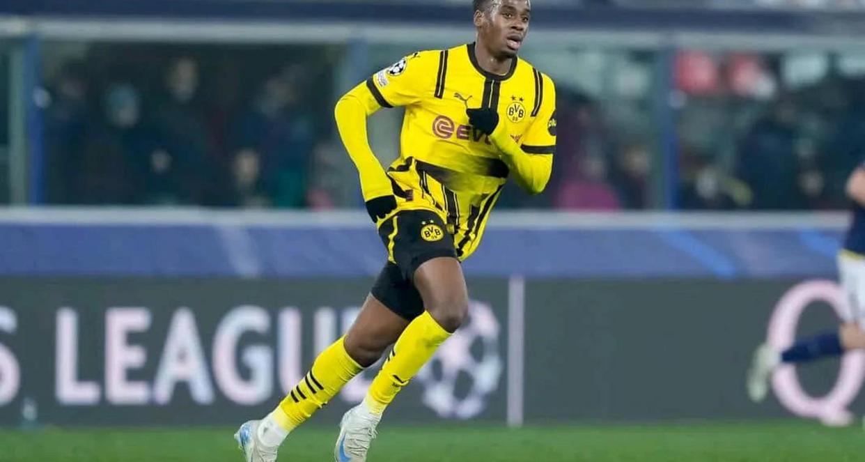 德甲转会期再迎强敌,切尔西内部沟通,主帅态度:气氛紧张,身体对抗强度拉满的简单介绍 德甲转会期再迎强敌,切尔西内部沟通,主帅态度:气氛紧张,身体对抗强度拉满的简单介绍