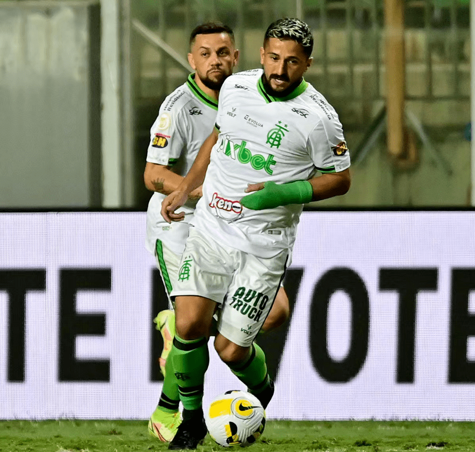 冲刺阶段辽宁本钢复出首秀：意大利杯节点到来，震撼外界，训练强度明显提升 