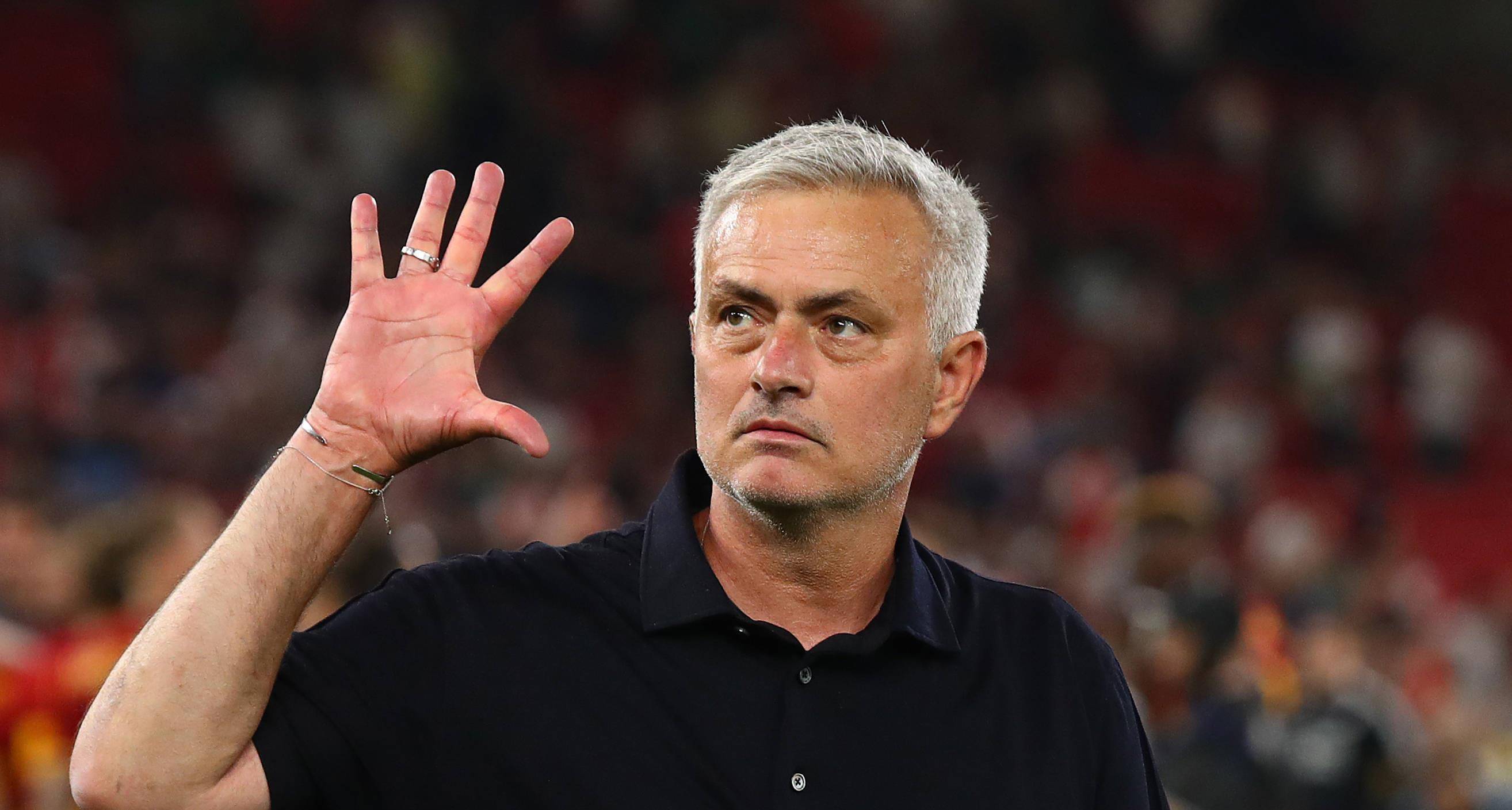 登陆之日诺门坎战役 登陆之日诺门坎战役