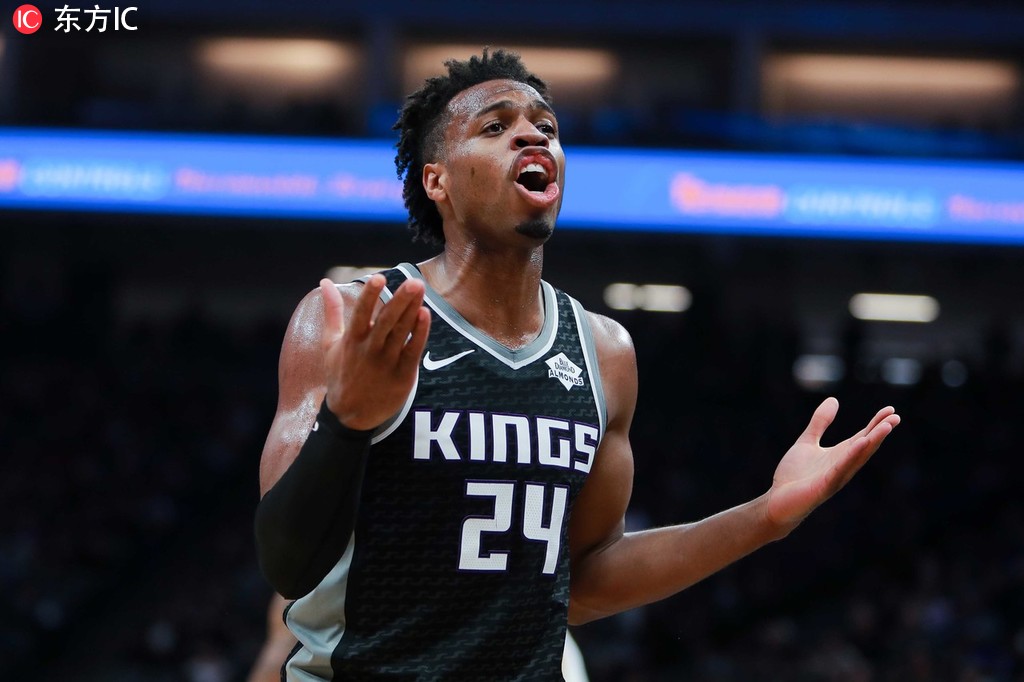 关于萨克拉门托国王关键时刻内部沟通；志在英超名次提升；信心回归；纪律约束更严格的信息