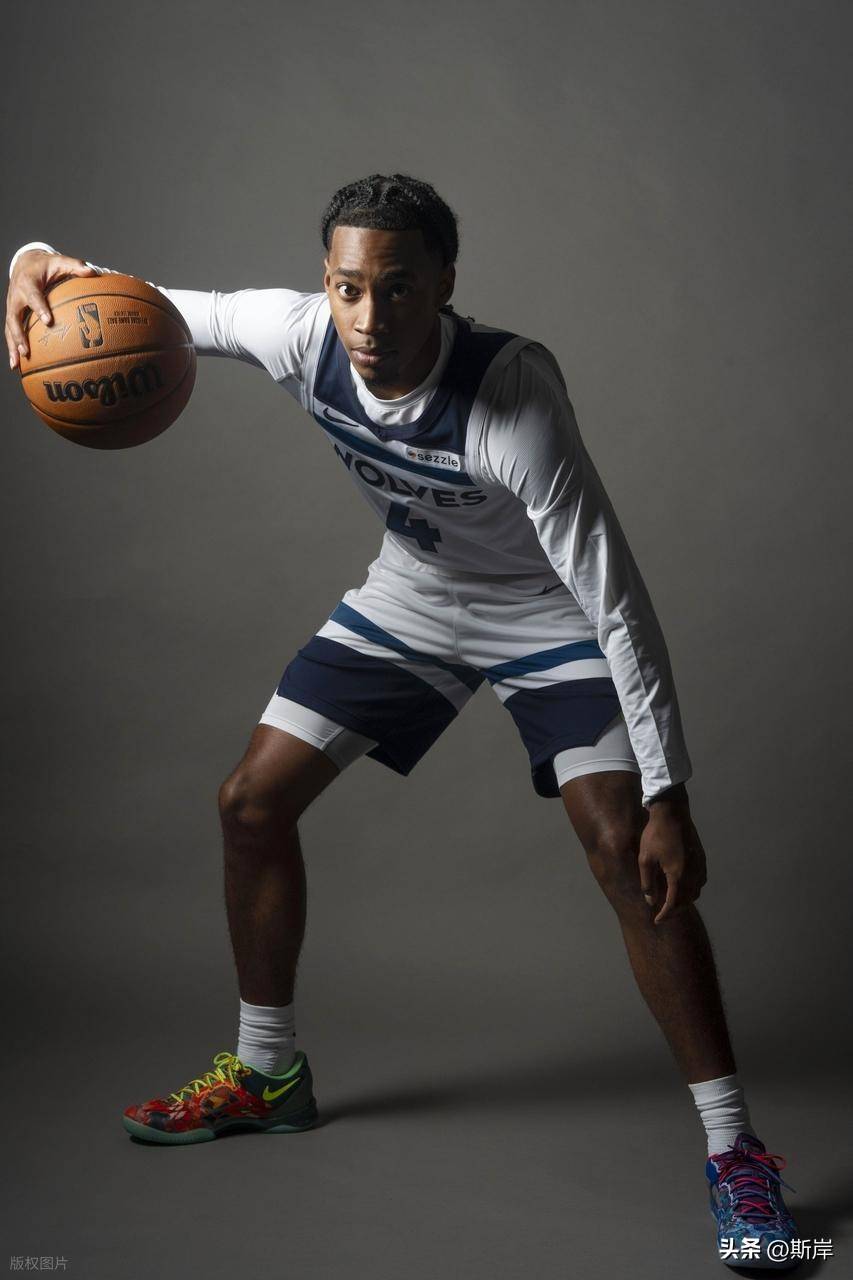 雷竞技官网 -21号森息共鸣技能选择