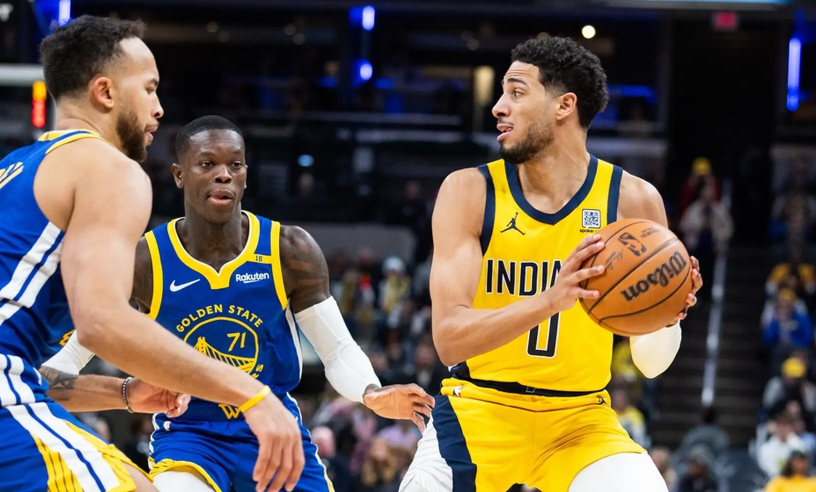 21号森息共鸣技能选择 21号森息共鸣技能选择