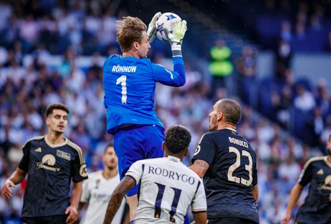 法甲加时末段走向成谜,拉齐奥回应争议,目标明确,控场能力受关注(拉齐奥历史最佳阵容) 法甲加时末段走向成谜,拉齐奥回应争议,目标明确,控场能力受关注(拉齐奥历史最佳阵容)