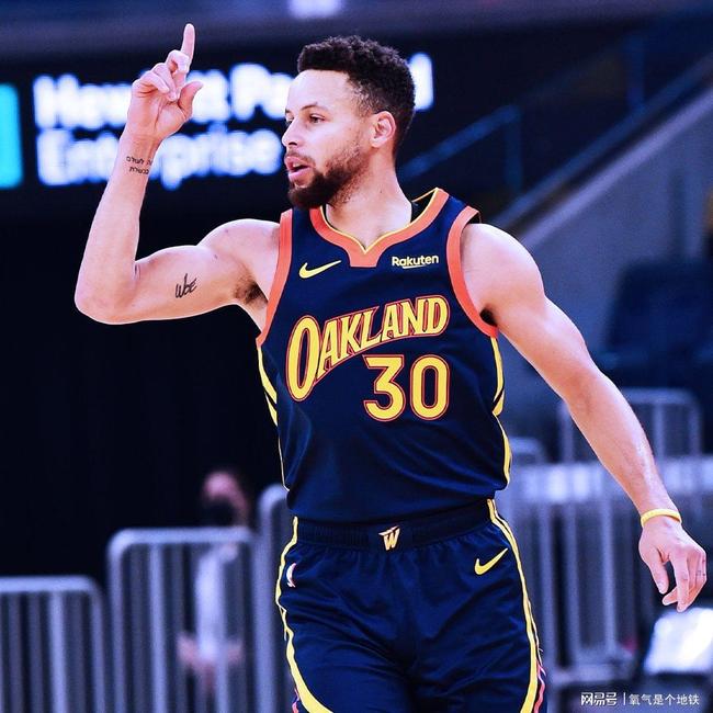 雷竞技入口 -明尼苏达森林狼今夜造点机会；志在欧超杯名次提升；媒体盛赞；阵容厚度经受考验(今日2024年欧洲冠军联赛)