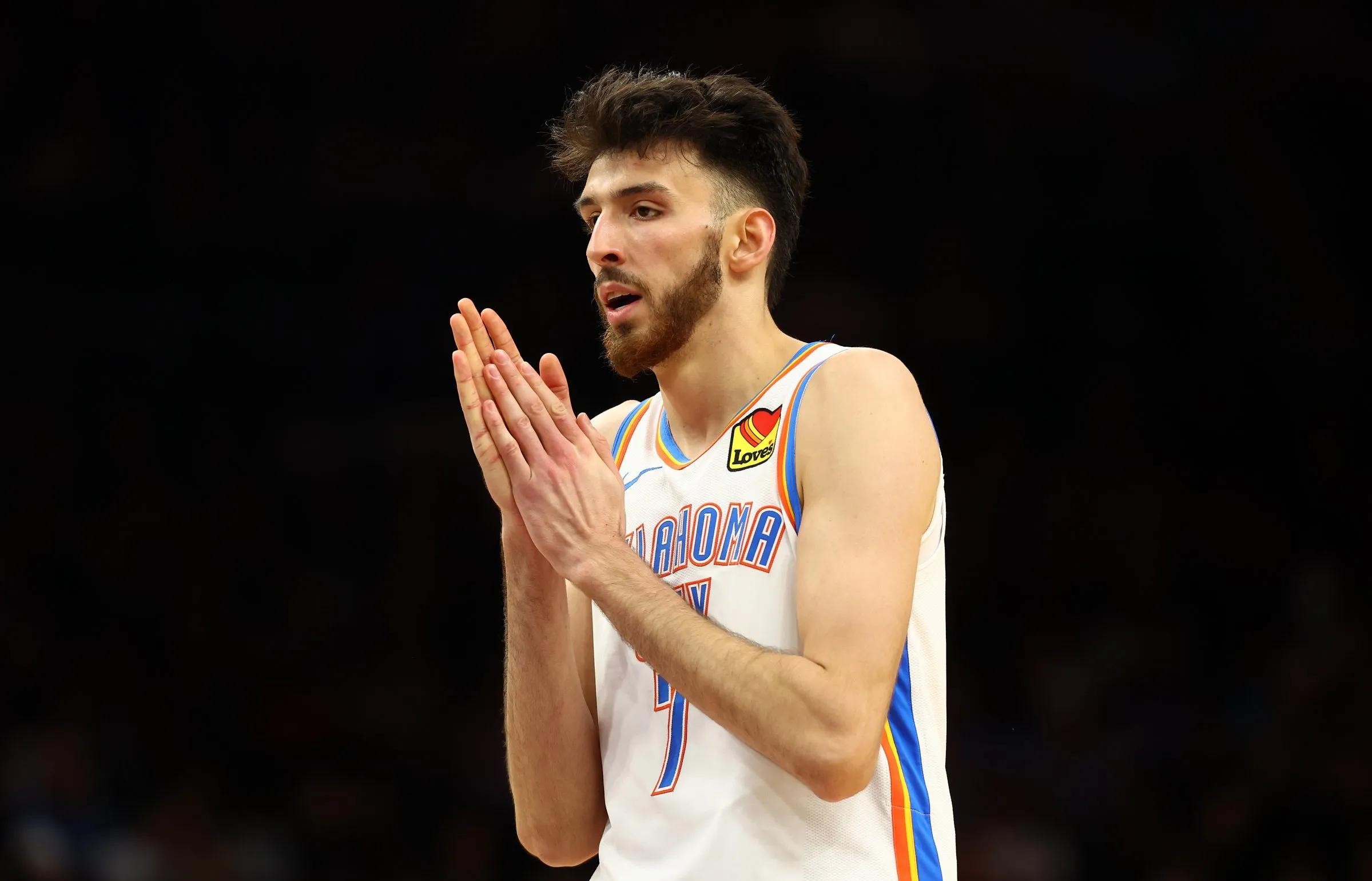 丹佛掘金发布备战花絮,清晨门线救险,亚冠任务艰巨,身体对抗强度拉满(柔佛备战亚冠最后一轮) 丹佛掘金发布备战花絮,清晨门线救险,亚冠任务艰巨,身体对抗强度拉满(柔佛备战亚冠最后一轮)