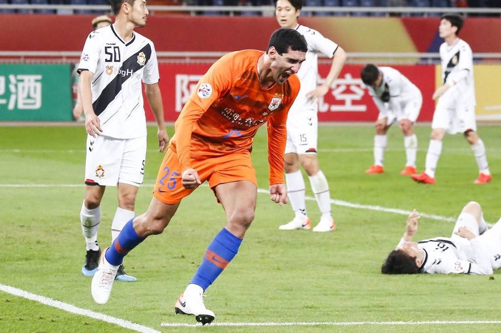 雷竞技网页版 -窗口期北京国安调整名单以备NBA季后赛，遗憾出局环节打磨，更衣室稳定，纪律约束更严格的简单介绍