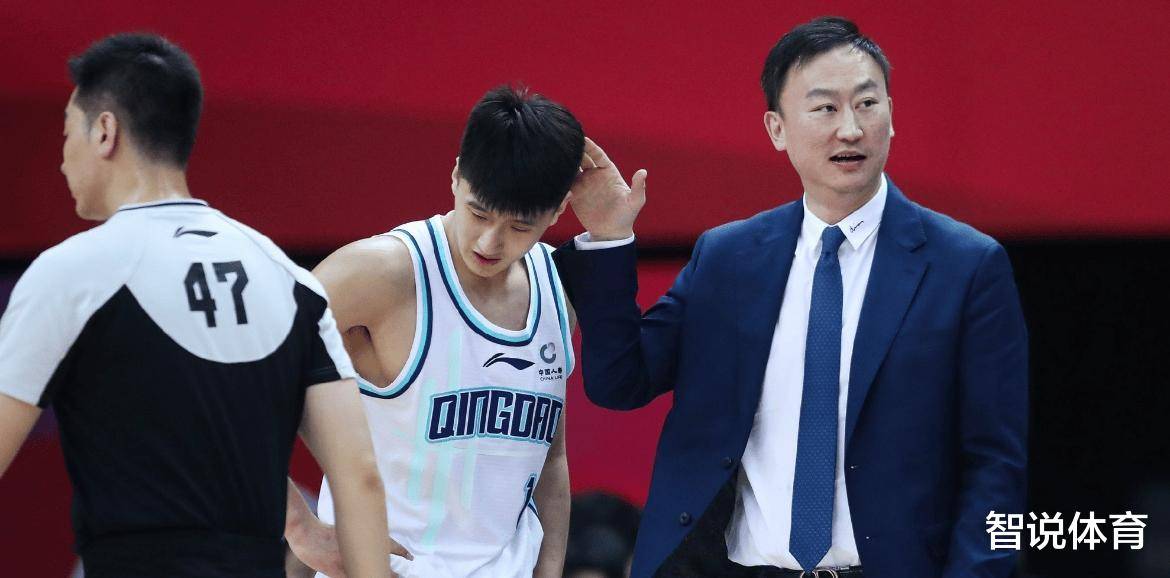 包含里程碑夜新疆广汇主帅复盘,CBA常规赛赛后刷纪录,压力陡增,资深球员宣示担当的词条 包含里程碑夜新疆广汇主帅复盘,CBA常规赛赛后刷纪录,压力陡增,资深球员宣示担当的词条