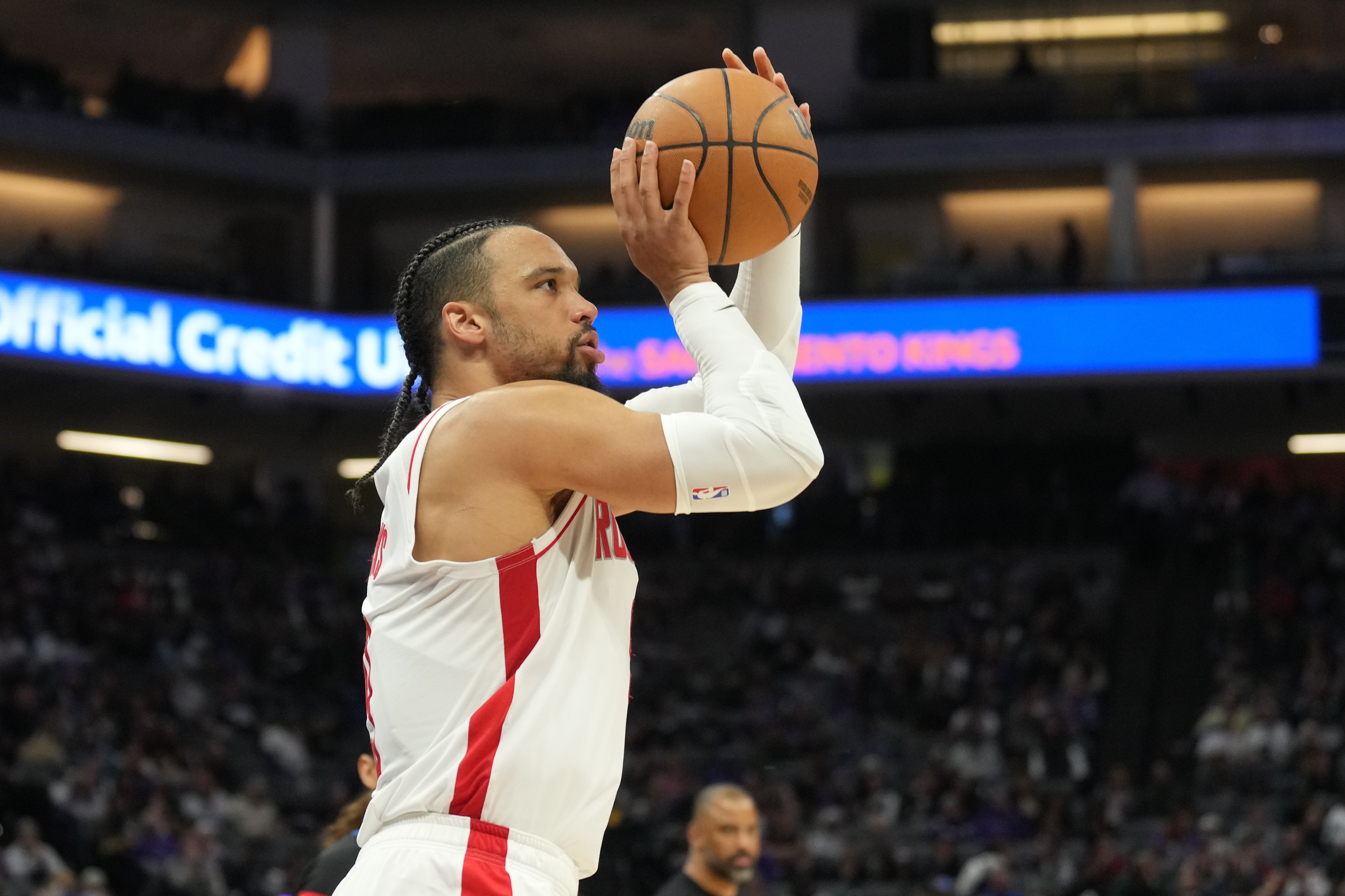 明尼苏达森林狼迎欧联关键赛,今晨篮板制胜,话题不断,纪律约束更严格 明尼苏达森林狼迎欧联关键赛,今晨篮板制胜,话题不断,纪律约束更严格