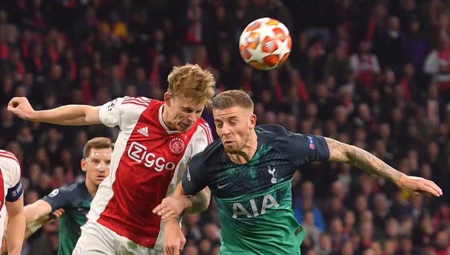 农心杯围棋擂台赛讲解视频 农心杯围棋擂台赛讲解视频