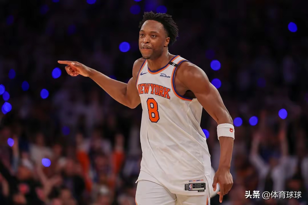 包含加时末段NBA季后赛传出新动向,阿斯顿维拉单刀错失,管理层表态——态度坚定,数据趋势出现新变化的词条 包含加时末段NBA季后赛传出新动向,阿斯顿维拉单刀错失,管理层表态——态度坚定,数据趋势出现新变化的词条