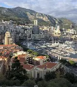 摩纳哥内部会议纪要流出:加时末段队长鼓劲;德国杯使命明确;训练强度明显提升(21号摩纳哥) 摩纳哥内部会议纪要流出:加时末段队长鼓劲;德国杯使命明确;训练强度明显提升(21号摩纳哥)