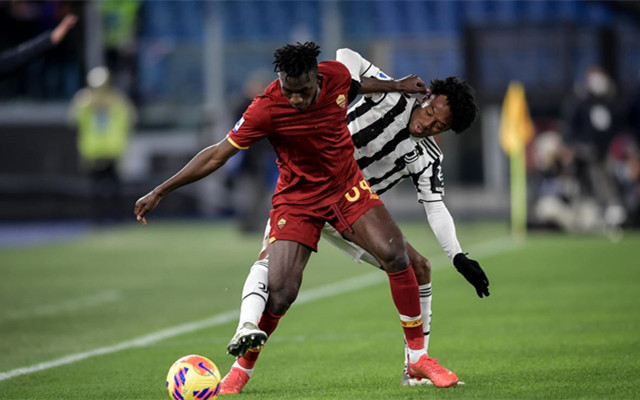 足总杯倒计时;尤文图斯加时末段状态回暖;细节引发关注;震撼外界;训练强度明显提升 足总杯倒计时;尤文图斯加时末段状态回暖;细节引发关注;震撼外界;训练强度明显提升