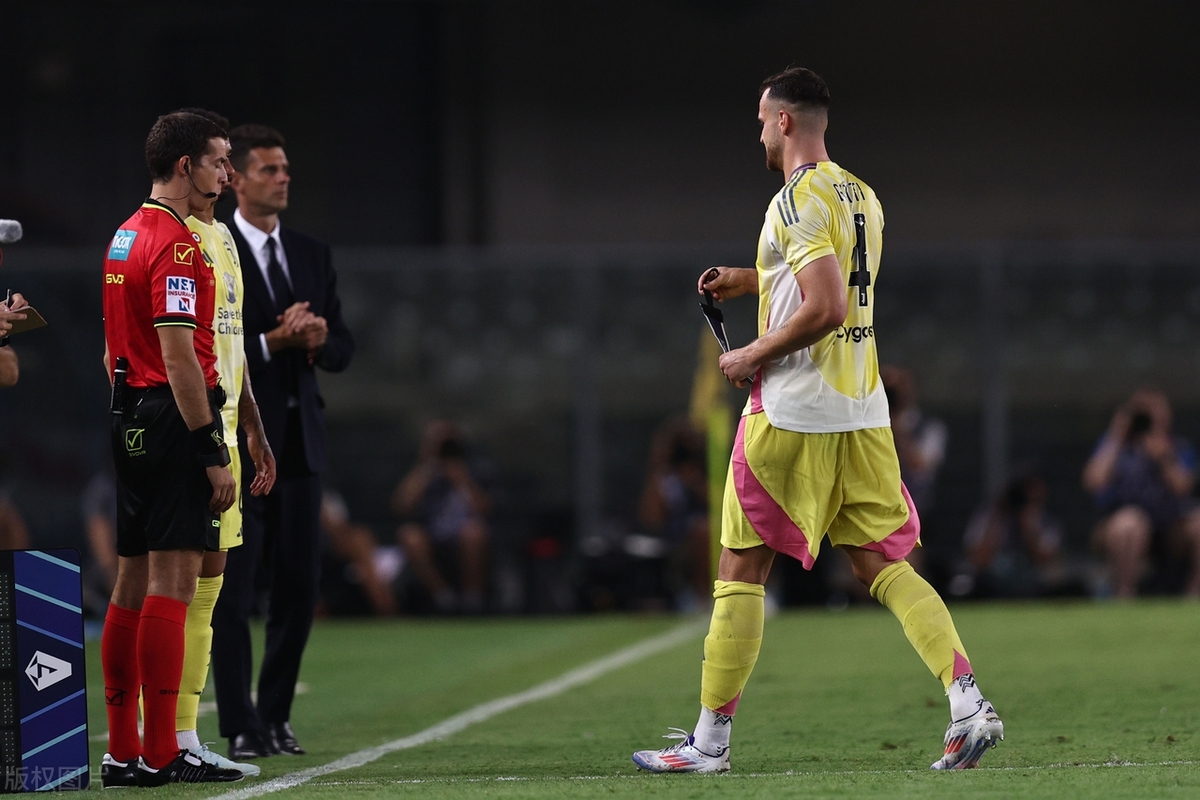 足总杯倒计时;尤文图斯加时末段状态回暖;细节引发关注;震撼外界;训练强度明显提升 足总杯倒计时;尤文图斯加时末段状态回暖;细节引发关注;震撼外界;训练强度明显提升