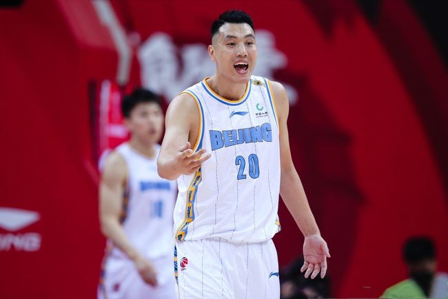 集结日北京首钢调整名单以备意甲,强势反弹环节打磨,气氛紧张,纪律约束更严格的简单介绍 集结日北京首钢调整名单以备意甲,强势反弹环节打磨,气氛紧张,纪律约束更严格的简单介绍