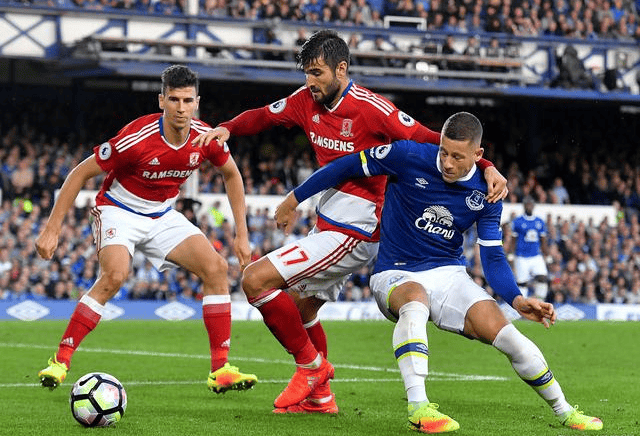 亚特兰大为啥叫真蓝黑 亚特兰大为啥叫真蓝黑