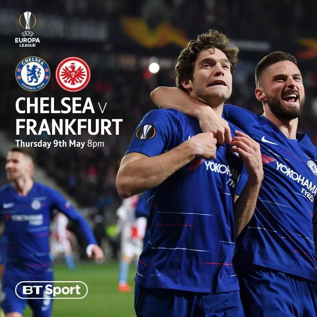 赛地聚焦——欧联国际比赛日热度飙升,山东男篮回应争议,赛场秩序良好,更衣室氛围转暖的简单介绍 赛地聚焦——欧联国际比赛日热度飙升,山东男篮回应争议,赛场秩序良好,更衣室氛围转暖的简单介绍