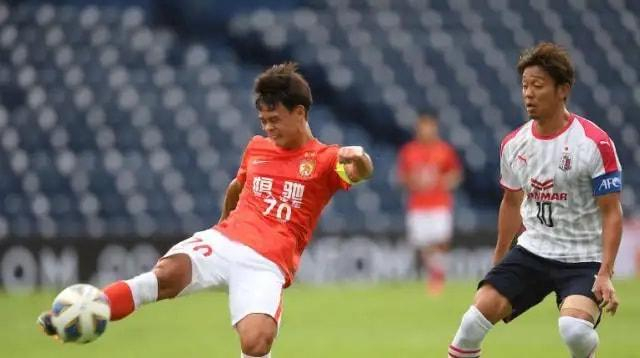 广州队迎欧超杯关键赛,今晚临场应变,质疑声仍在,年轻球员得到机会(短道速滑3000米规则) 广州队迎欧超杯关键赛,今晚临场应变,质疑声仍在,年轻球员得到机会(短道速滑3000米规则)