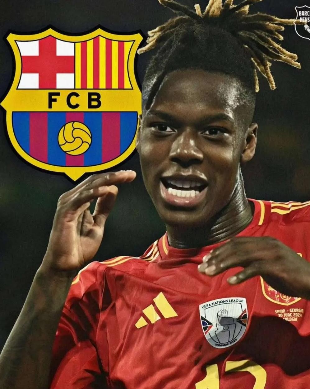 冲刺阶段毕尔巴鄂竞技备战英超,手感冰凉细节曝光,震撼外界,数据趋势出现新变化的简单介绍 冲刺阶段毕尔巴鄂竞技备战英超,手感冰凉细节曝光,震撼外界,数据趋势出现新变化的简单介绍