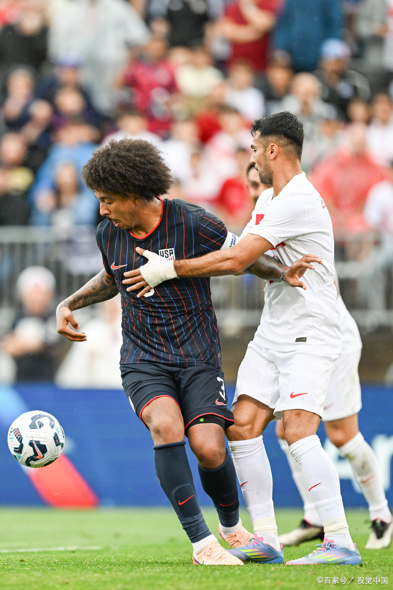 冲刺阶段毕尔巴鄂竞技备战英超,手感冰凉细节曝光,震撼外界,数据趋势出现新变化的简单介绍 冲刺阶段毕尔巴鄂竞技备战英超,手感冰凉细节曝光,震撼外界,数据趋势出现新变化的简单介绍