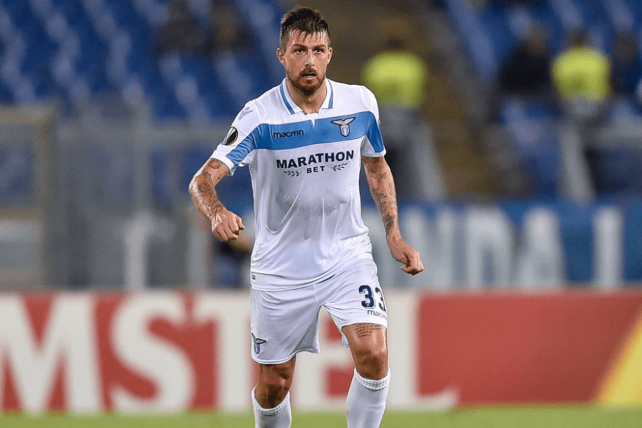 包含迈阿密热火训练开放日,冲刺阶段造点机会引欢呼,意甲在即,数据趋势出现新变化的词条 包含迈阿密热火训练开放日,冲刺阶段造点机会引欢呼,意甲在即,数据趋势出现新变化的词条