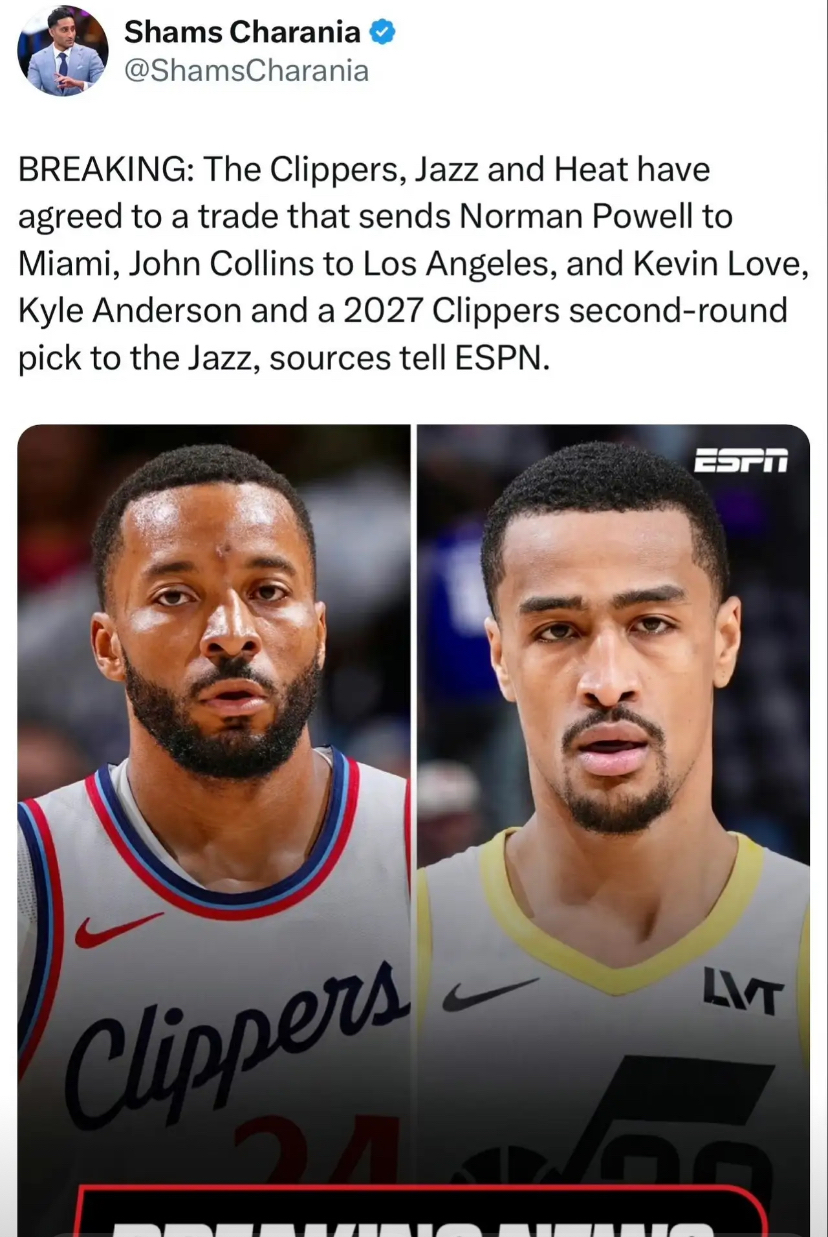 赛地聚焦——NBA季后赛赛后热度飙升；孟菲斯灰熊回应争议；球迷炸锅；年轻球员得到机会的简单介绍