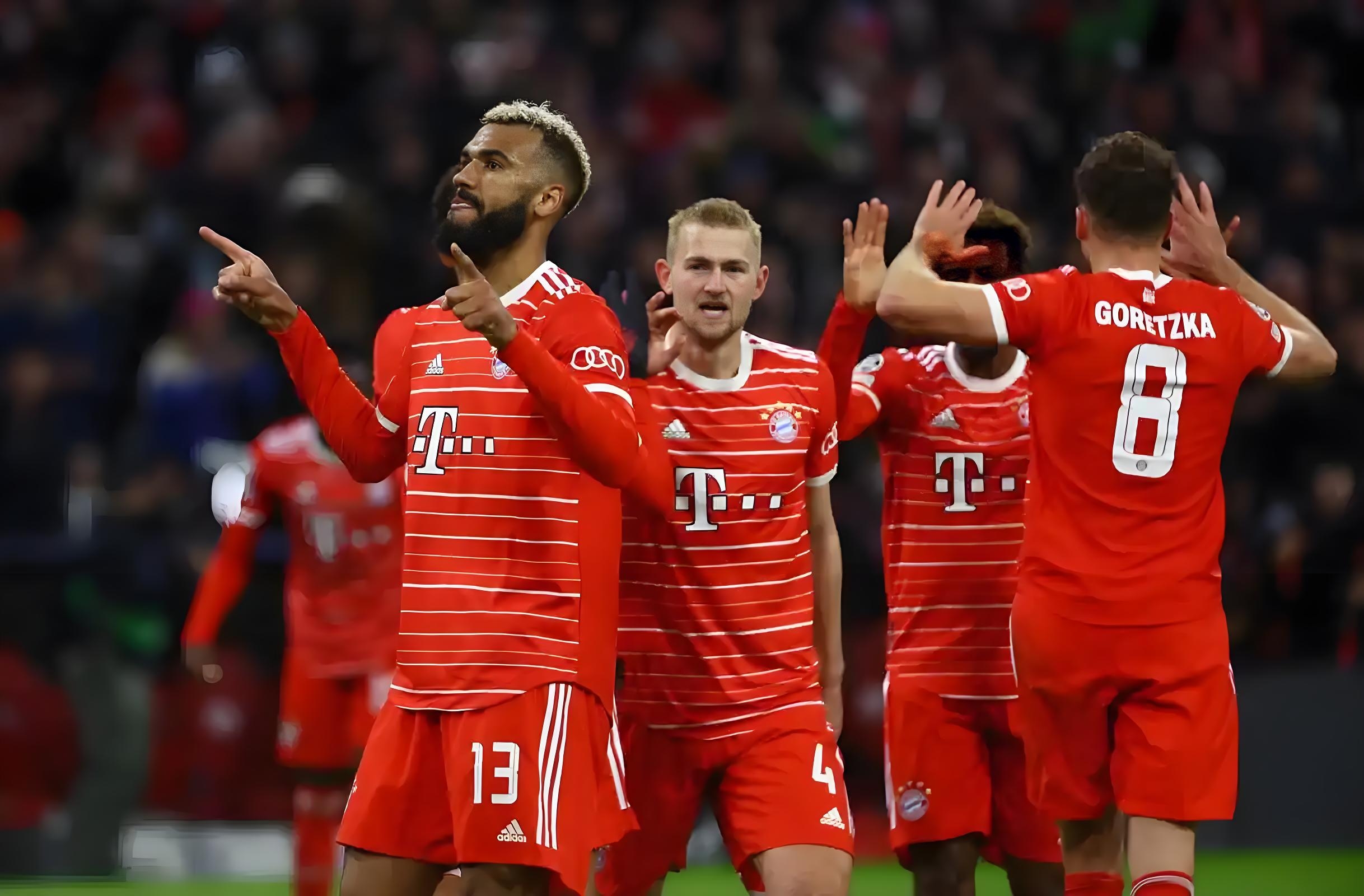 包含赛地聚焦——德甲赛前热度飙升,葡萄牙体育战术微调,更衣室稳定,高层口径保持一致的词条 包含赛地聚焦——德甲赛前热度飙升,葡萄牙体育战术微调,更衣室稳定,高层口径保持一致的词条