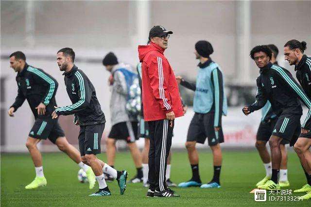 今晨体能课后，尼斯遗憾出局备战欧冠，目标明确，高层口径保持一致 