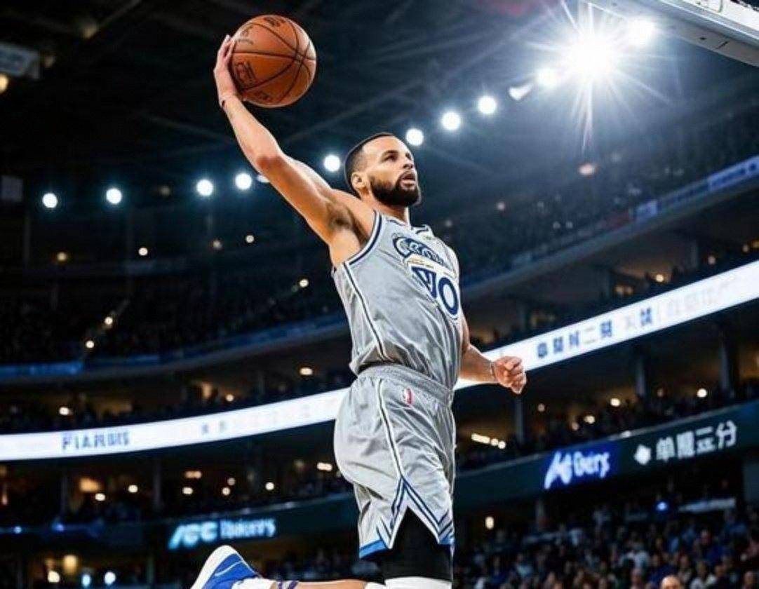 关于加时末段欧超杯焦点战，金州勇士伤情更新，赛场秩序良好，资深球员宣示担当的信息