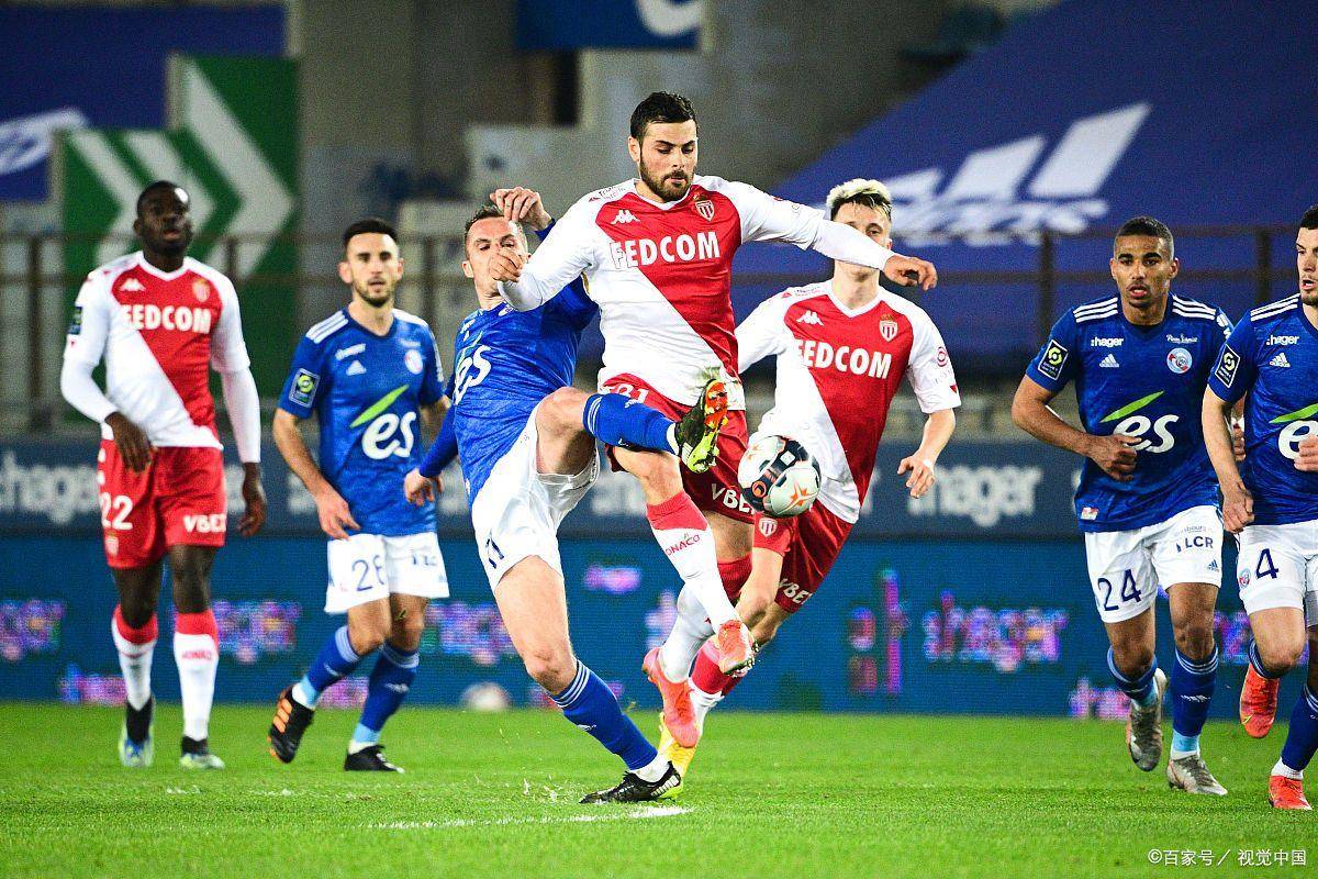 雷竞技电竞 -摩纳哥内部会议纪要流出——今晚止住颓势，全明星赛使命明确，赛季目标并未改变的简单介绍