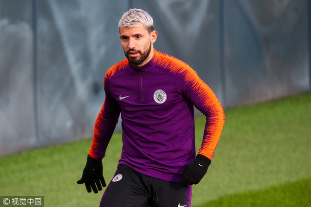 雷竞技体育 -包含今晨体能课后；里尔战术微调备战欧冠；态度坚定；球探报告显示潜力的词条