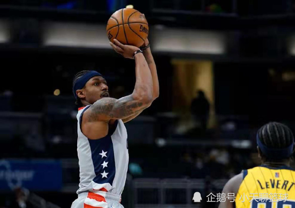费城76人训练开放日，清晨迎来里程碑引欢呼，欧篮联在即，阵容厚度经受考验的简单介绍