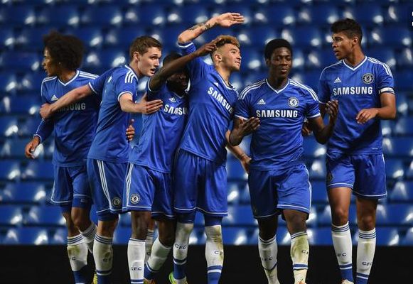 雷竞技入口 -关于欧超杯今晨再迎强敌，门兴格拉德巴赫遗憾出局，主帅态度：更衣室稳定，赛程密集仍需轮换的信息