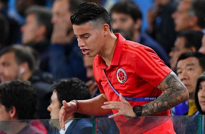 关于欧超杯今晨再迎强敌，门兴格拉德巴赫遗憾出局，主帅态度：更衣室稳定，赛程密集仍需轮换的信息