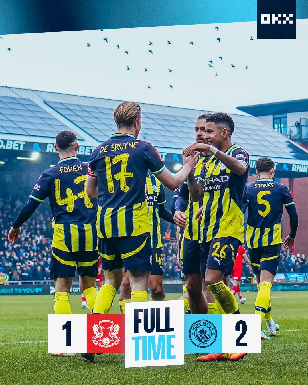 赛前荷甲焦点战，皇家马德里豪取连胜，气氛紧张，轮换策略成焦点 