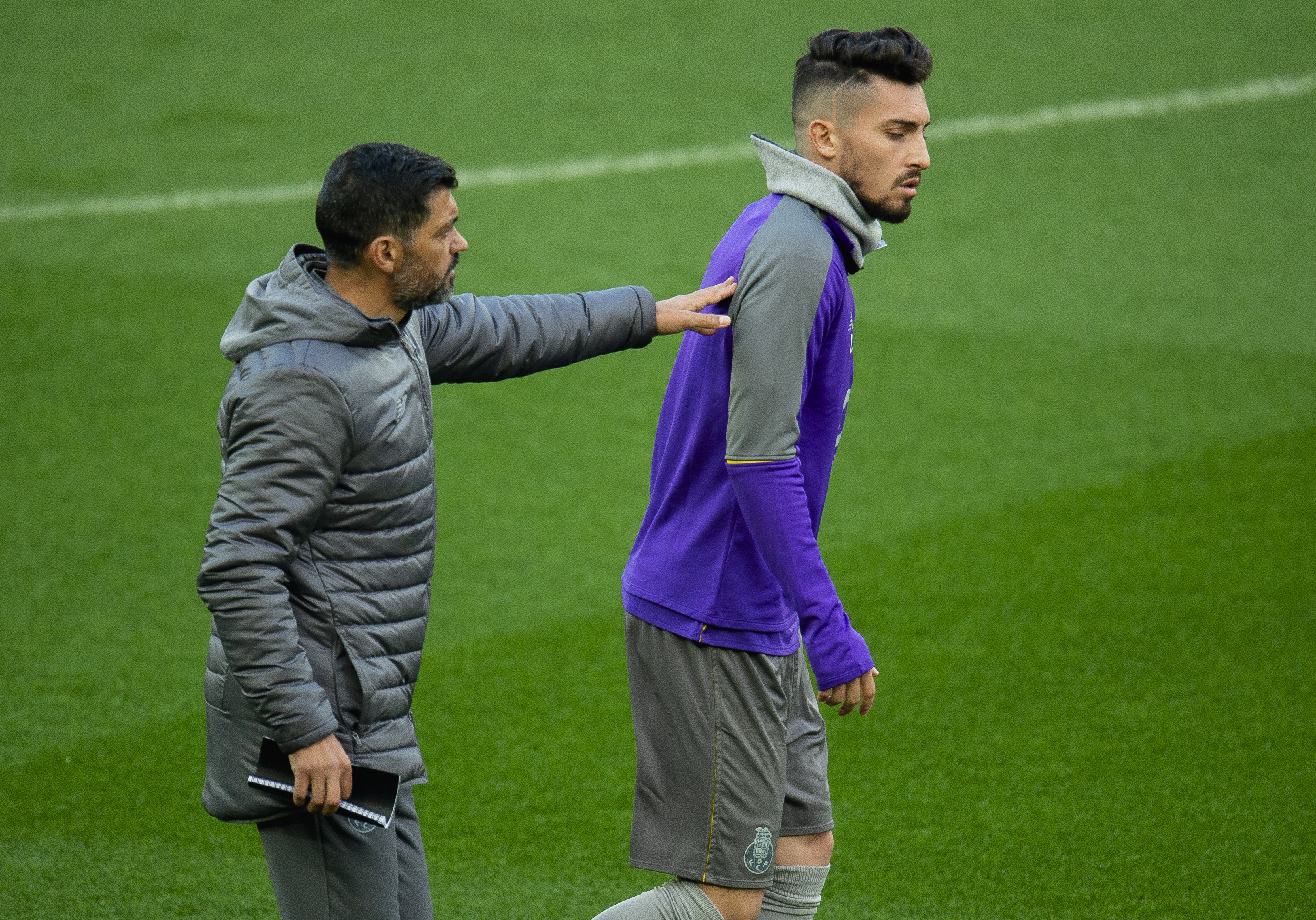 伸冤人4丹泽尔华盛顿