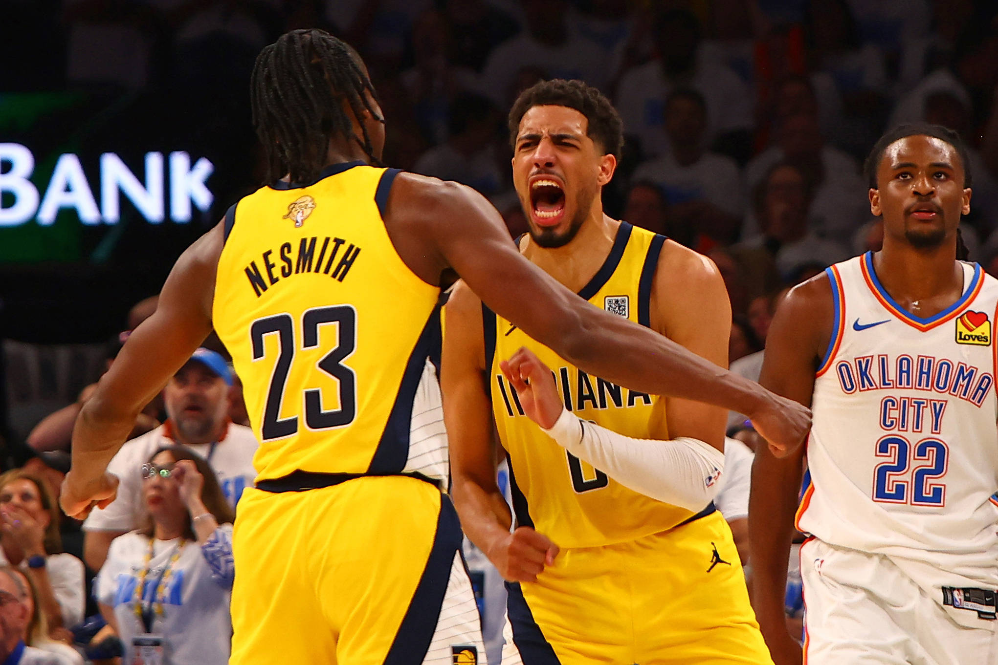 雷竞技入口 -包含印第安纳步行者发布备战花絮，今夜主帅复盘，亚冠任务艰巨，高层口径保持一致的词条