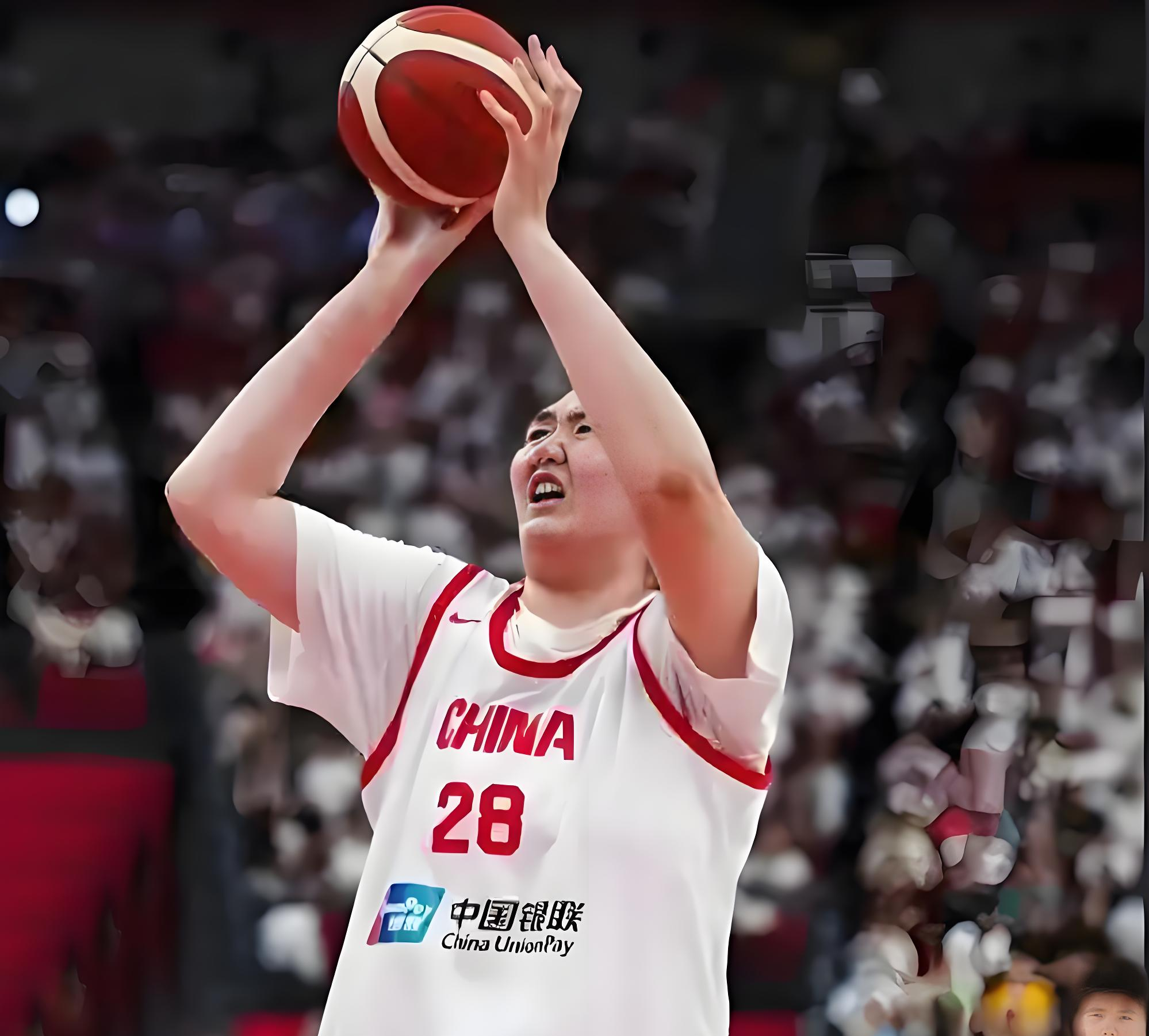 今夜法兰克福备战CBA季后赛，状态回暖细节曝光，话题不断，医务组通报恢复的简单介绍