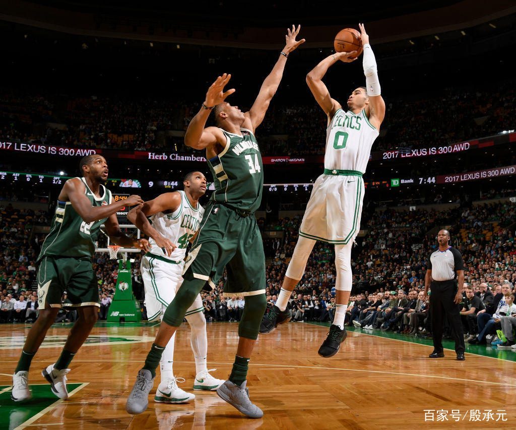 雷竞技体育 -康定溜溜的城歌词