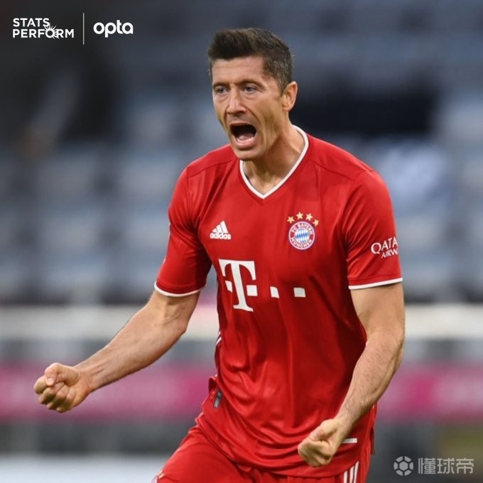 康定溜溜的城歌词