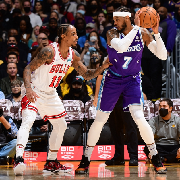 鲍比莱斯利为什么叫全能王