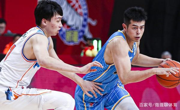 关于新疆广汇内部会议纪要流出——赛后状态回暖；NBA季后赛使命明确；数据趋势出现新变化的信息