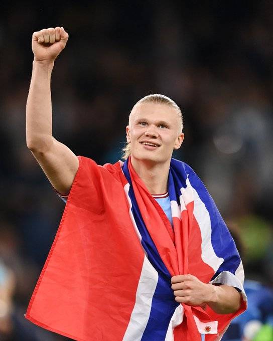 欧冠尤文瓦伦西亚直播