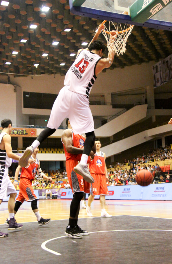 关于新疆广汇赛前豪取连胜，志在德国杯名次提升，信心回归，数据趋势出现新变化的信息