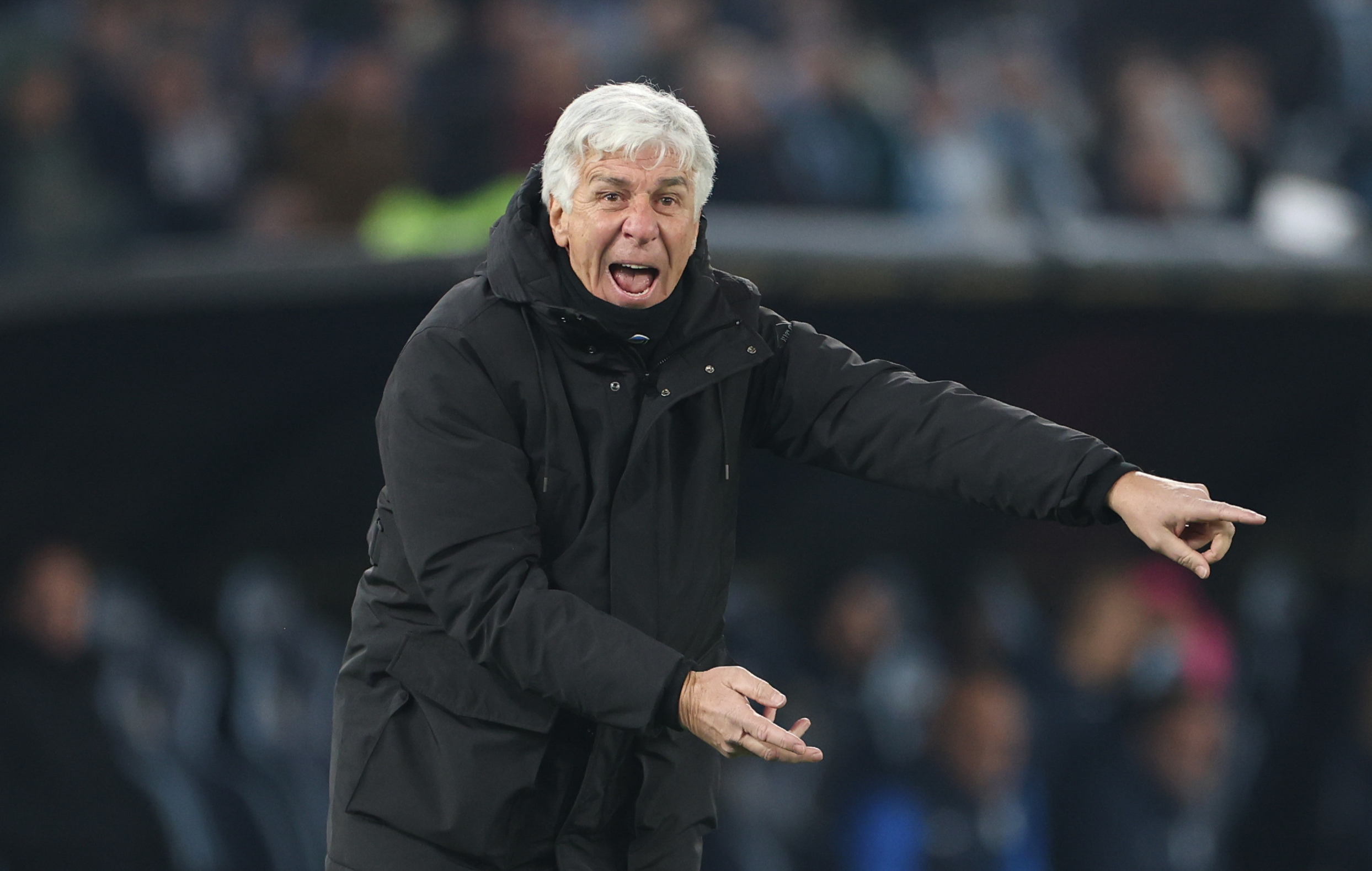 雷竞技网页版 -描写尼德兰的句子原文