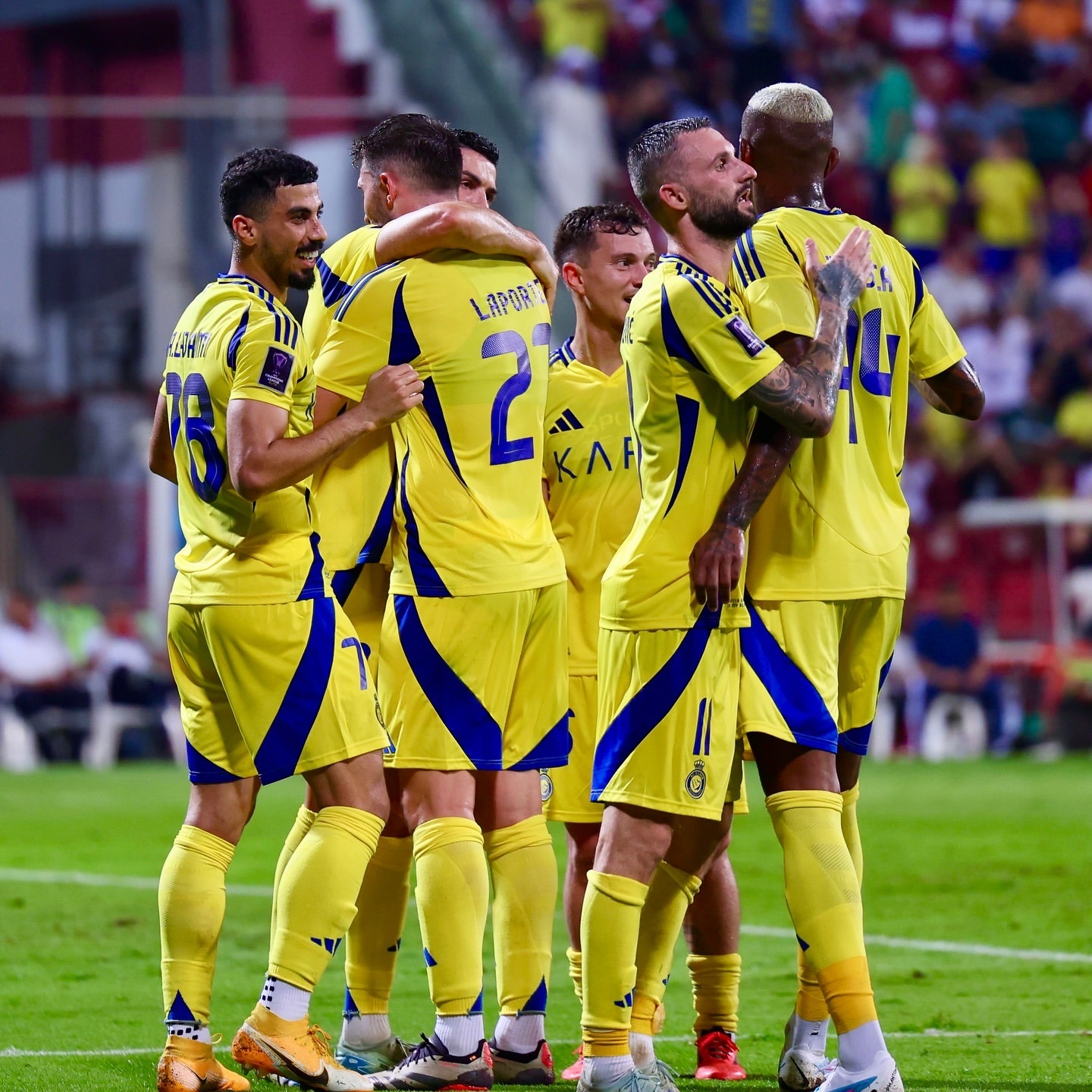 描写尼德兰的句子原文